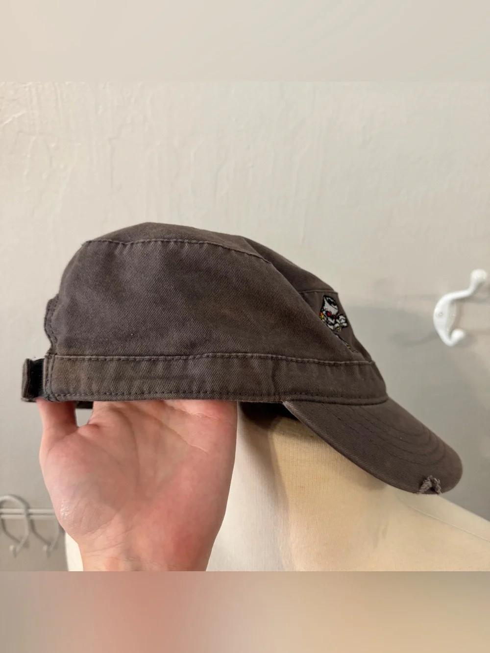 OTTO gently used